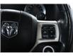 2018 RAM 1500 Laramie (Stk: X038925A) in Winnipeg - Image 9 of 19