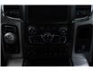 2018 RAM 1500 Laramie (Stk: X038925A) in Winnipeg - Image 10 of 19