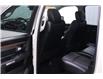 2018 RAM 1500 Laramie (Stk: X038925A) in Winnipeg - Image 14 of 19
