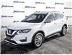 2020 Nissan Rogue S (Stk: 162372) in London - Image 1 of 25