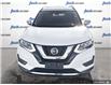 2020 Nissan Rogue S (Stk: 162372) in London - Image 2 of 25