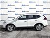 2020 Nissan Rogue S (Stk: 162372) in London - Image 3 of 25