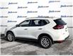 2020 Nissan Rogue S (Stk: 162372) in London - Image 4 of 25