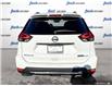 2020 Nissan Rogue S (Stk: 162372) in London - Image 5 of 25