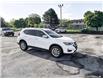 2020 Nissan Rogue S (Stk: 162372) in London - Image 6 of 25