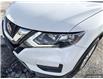 2020 Nissan Rogue S (Stk: 162372) in London - Image 9 of 25