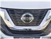 2020 Nissan Rogue S (Stk: 162372) in London - Image 10 of 25