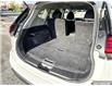 2020 Nissan Rogue S (Stk: 162372) in London - Image 13 of 25