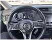 2020 Nissan Rogue S (Stk: 162372) in London - Image 16 of 25