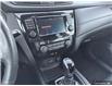 2020 Nissan Rogue S (Stk: 162372) in London - Image 19 of 25