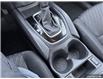 2020 Nissan Rogue S (Stk: 162372) in London - Image 20 of 25
