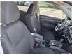 2020 Nissan Rogue S (Stk: 162372) in London - Image 22 of 25