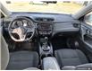 2020 Nissan Rogue S (Stk: 162372) in London - Image 24 of 25