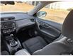 2020 Nissan Rogue S (Stk: 162372) in London - Image 25 of 25