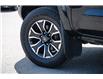 2022 Toyota Tacoma Base (Stk: 5P259) in Kamloops - Image 3 of 18
