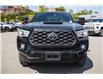 2022 Toyota Tacoma Base (Stk: 5P259) in Kamloops - Image 4 of 18