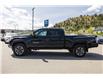 2022 Toyota Tacoma Base (Stk: 5P259) in Kamloops - Image 6 of 18
