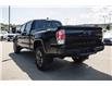 2022 Toyota Tacoma Base (Stk: 5P259) in Kamloops - Image 7 of 18