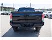 2022 Toyota Tacoma Base (Stk: 5P259) in Kamloops - Image 8 of 18