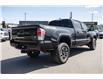 2022 Toyota Tacoma Base (Stk: 5P259) in Kamloops - Image 9 of 18