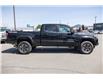 2022 Toyota Tacoma Base (Stk: 5P259) in Kamloops - Image 10 of 18