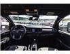 2022 Toyota Tacoma Base (Stk: 5P259) in Kamloops - Image 11 of 18