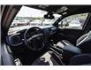 2022 Toyota Tacoma Base (Stk: 5P259) in Kamloops - Image 12 of 18