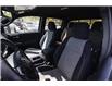 2022 Toyota Tacoma Base (Stk: 5P259) in Kamloops - Image 13 of 18