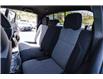 2022 Toyota Tacoma Base (Stk: 5P259) in Kamloops - Image 14 of 18