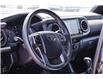2022 Toyota Tacoma Base (Stk: 5P259) in Kamloops - Image 15 of 18