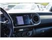 2022 Toyota Tacoma Base (Stk: 5P259) in Kamloops - Image 16 of 18