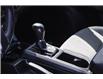 2022 Toyota Tacoma Base (Stk: 5P259) in Kamloops - Image 17 of 18