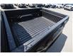 2022 Toyota Tacoma Base (Stk: 5P259) in Kamloops - Image 18 of 18