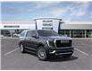2025 GMC Yukon XL Elevation (Stk: 25540) in Orangeville - Image 1 of 24