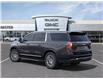 2025 GMC Yukon XL Elevation (Stk: 25540) in Orangeville - Image 3 of 24