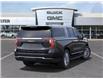2025 GMC Yukon XL Elevation (Stk: 25540) in Orangeville - Image 4 of 24