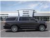 2025 GMC Yukon XL Elevation (Stk: 25540) in Orangeville - Image 5 of 24