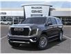 2025 GMC Yukon XL Elevation (Stk: 25540) in Orangeville - Image 6 of 24
