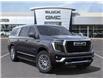 2025 GMC Yukon XL Elevation (Stk: 25540) in Orangeville - Image 7 of 24
