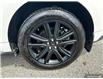 2023 Ford Edge SEL (Stk: 162338) in London - Image 6 of 26