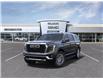2025 GMC Yukon XL Elevation (Stk: 25540) in Orangeville - Image 8 of 24