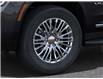 2025 GMC Yukon XL Elevation (Stk: 25540) in Orangeville - Image 9 of 24