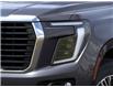 2025 GMC Yukon XL Elevation (Stk: 25540) in Orangeville - Image 10 of 24