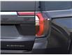 2025 GMC Yukon XL Elevation (Stk: 25540) in Orangeville - Image 11 of 24