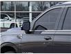 2025 GMC Yukon XL Elevation (Stk: 25540) in Orangeville - Image 12 of 24