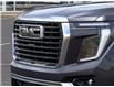 2025 GMC Yukon XL Elevation (Stk: 25540) in Orangeville - Image 13 of 24