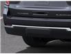 2025 GMC Yukon XL Elevation (Stk: 25540) in Orangeville - Image 14 of 24