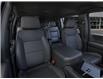 2025 GMC Yukon XL Elevation (Stk: 25540) in Orangeville - Image 16 of 24