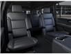 2025 GMC Yukon XL Elevation (Stk: 25540) in Orangeville - Image 17 of 24