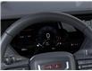 2025 GMC Yukon XL Elevation (Stk: 25540) in Orangeville - Image 18 of 24